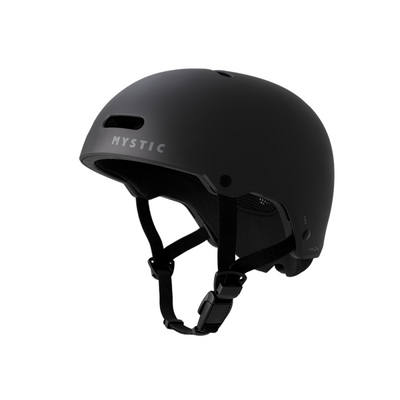 Helmets and comms