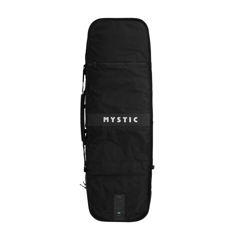 Elevate Lightweight Square