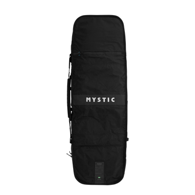 Elevate Lightweight Square