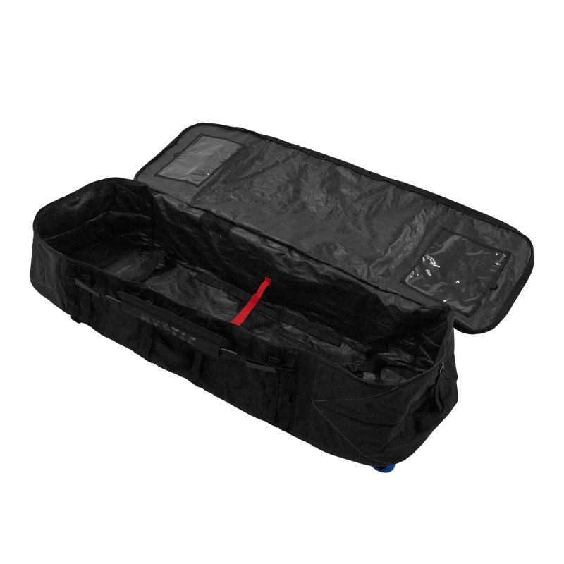 Elevate Lightweight Square