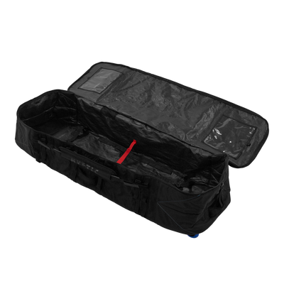 Elevate Lightweight Square
