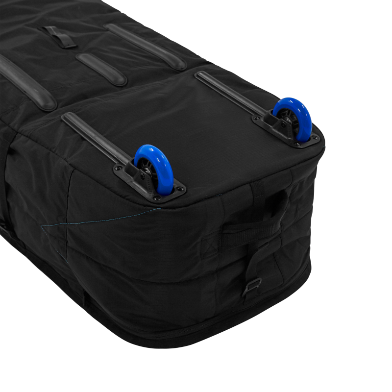 Elevate Lightweight Square