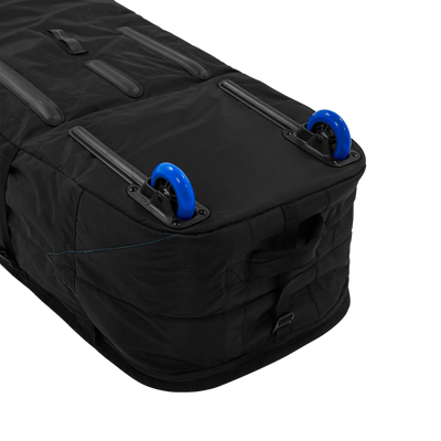 Elevate Lightweight Square