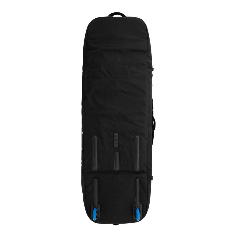 Elevate Lightweight Square