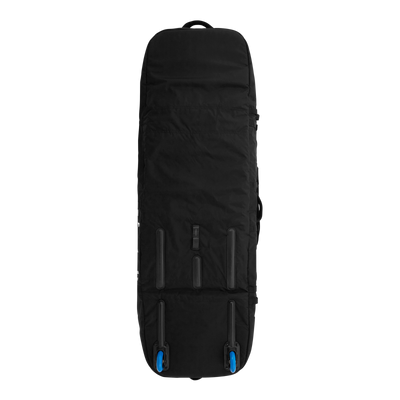 Elevate Lightweight Square