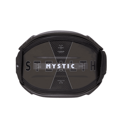 Stealth Waist Harness