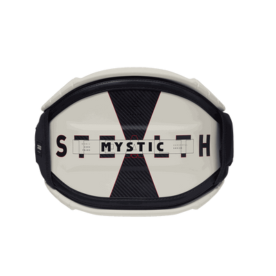 Stealth Waist Harness