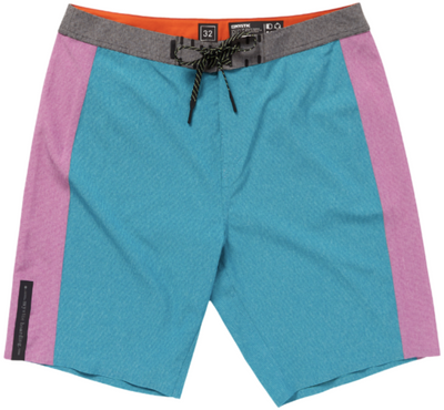 Empire High Performance Boardshort