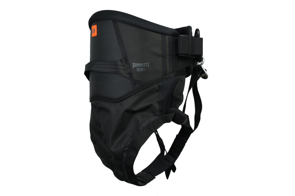 Kitesurf Harness CONNECT SEAT V3