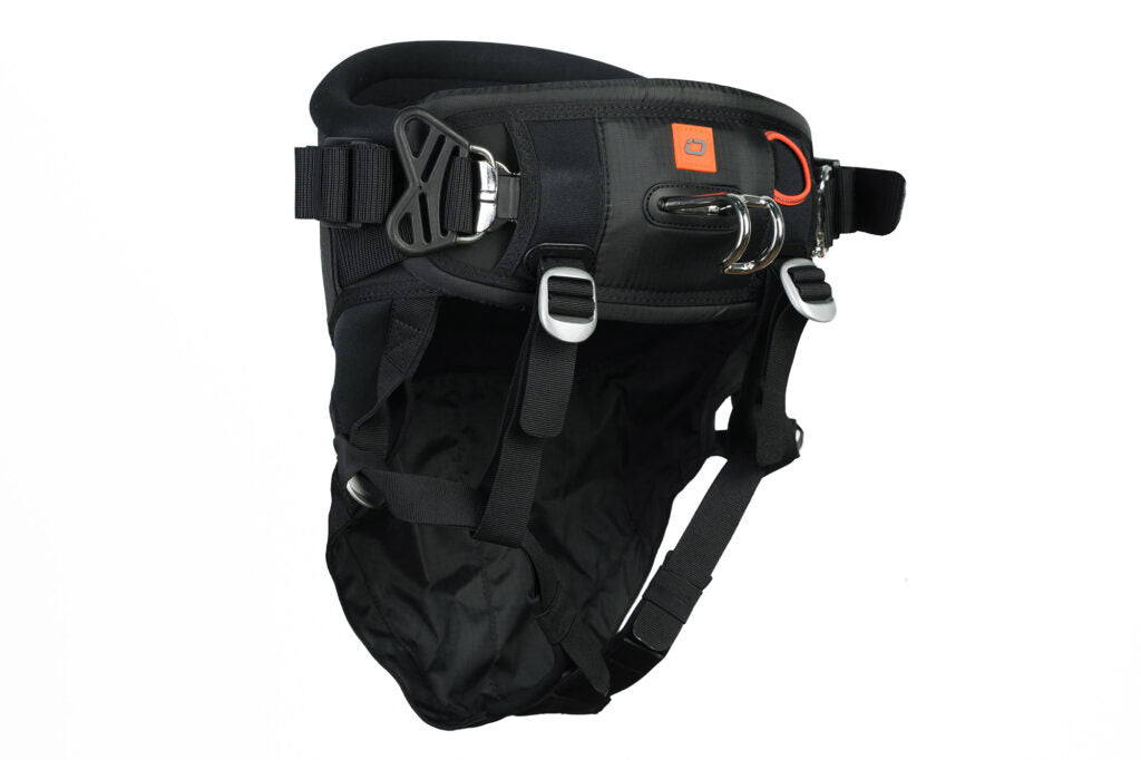 Kitesurf Harness CONNECT SEAT V3