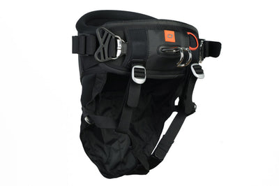 Kitesurf Harness CONNECT SEAT V3