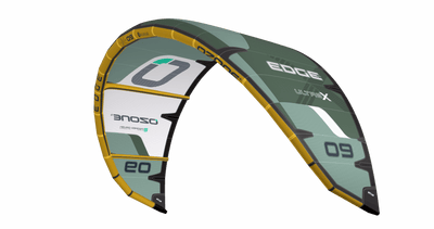 Ozone EDGE VT Ultra-X Kite – V13