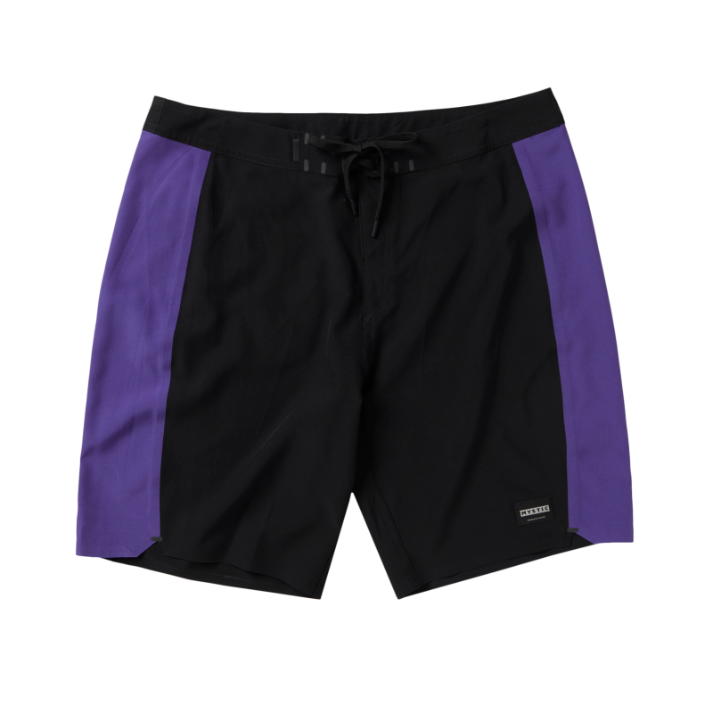 High Performance Boardshorts