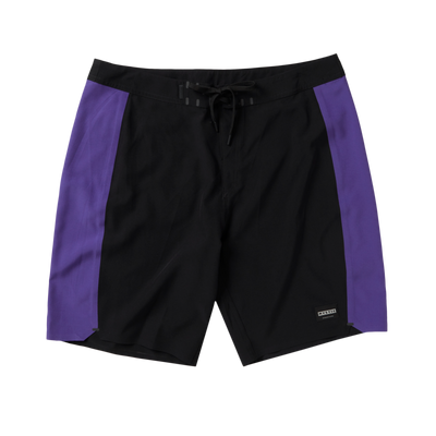 High Performance Boardshorts