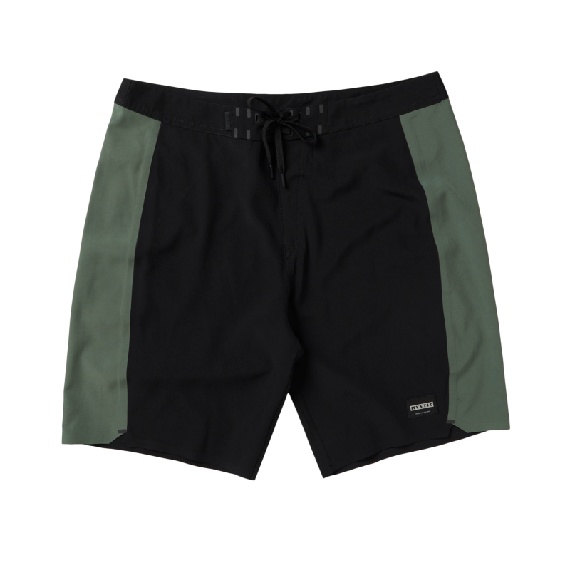 High Performance Boardshorts