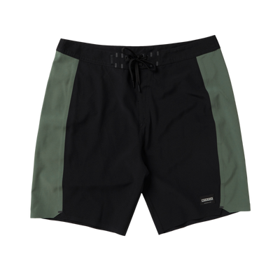 High Performance Boardshorts