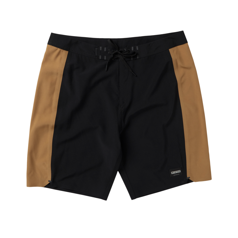 High Performance Boardshorts