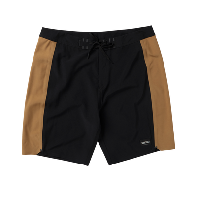 High Performance Boardshorts