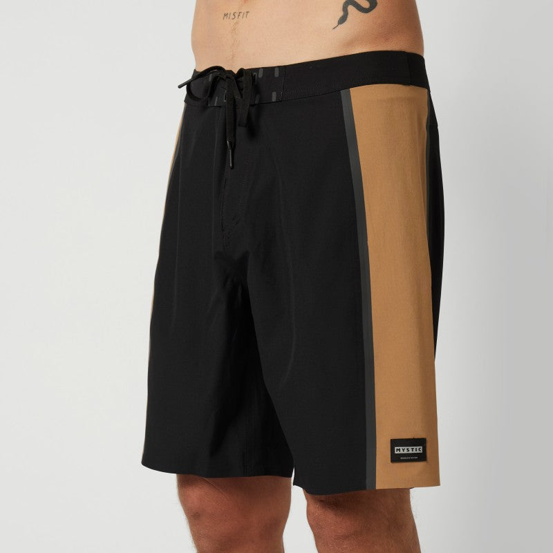 High Performance Boardshorts