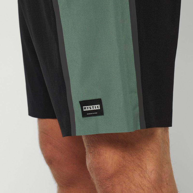 High Performance Boardshorts