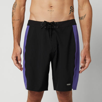 High Performance Boardshorts