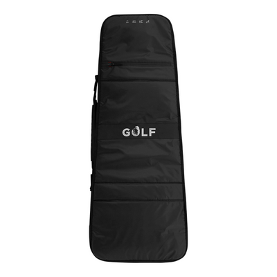 Bags and other