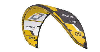 Ozone EDGE VT Ultra-X Kite – V13