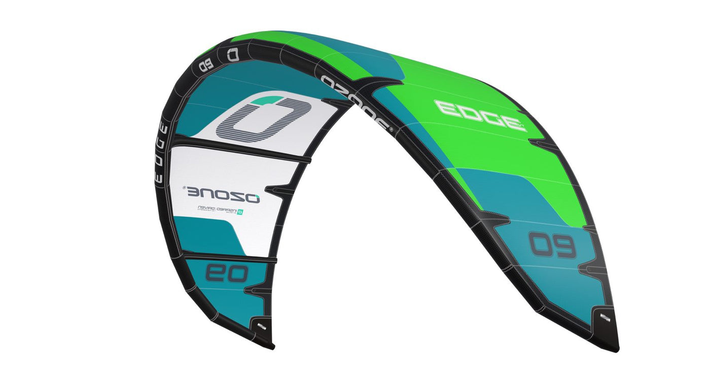 Ozone EDGE VT Kite – V13