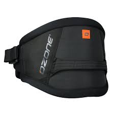 Kitesurf Harness CONNECT Water V4