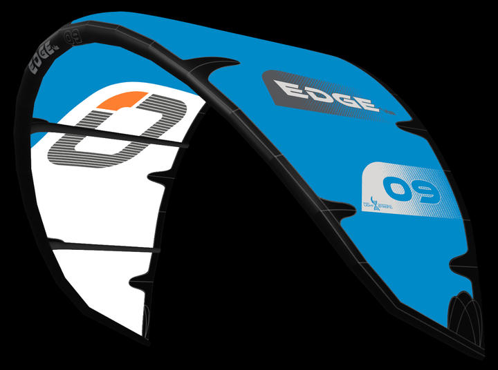 edgelightblue_720x.png?v=