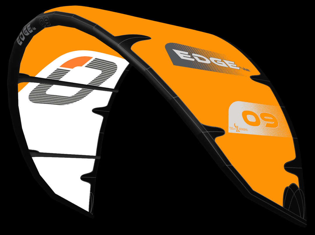 edgeorange_1080x.png?v=1706910295