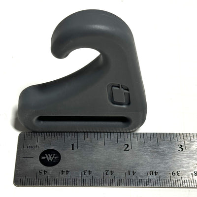 Wing Hook