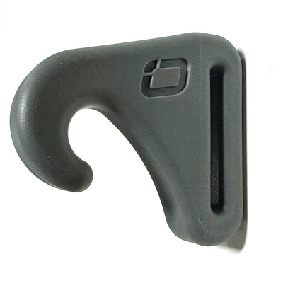 Wing Hook