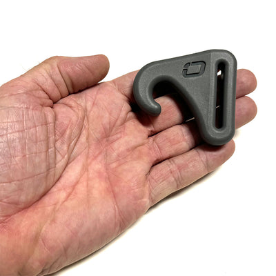 Wing Hook