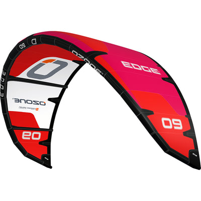 Ozone EDGE VT Kite – V13