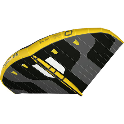 FUSION v2 Ultra X