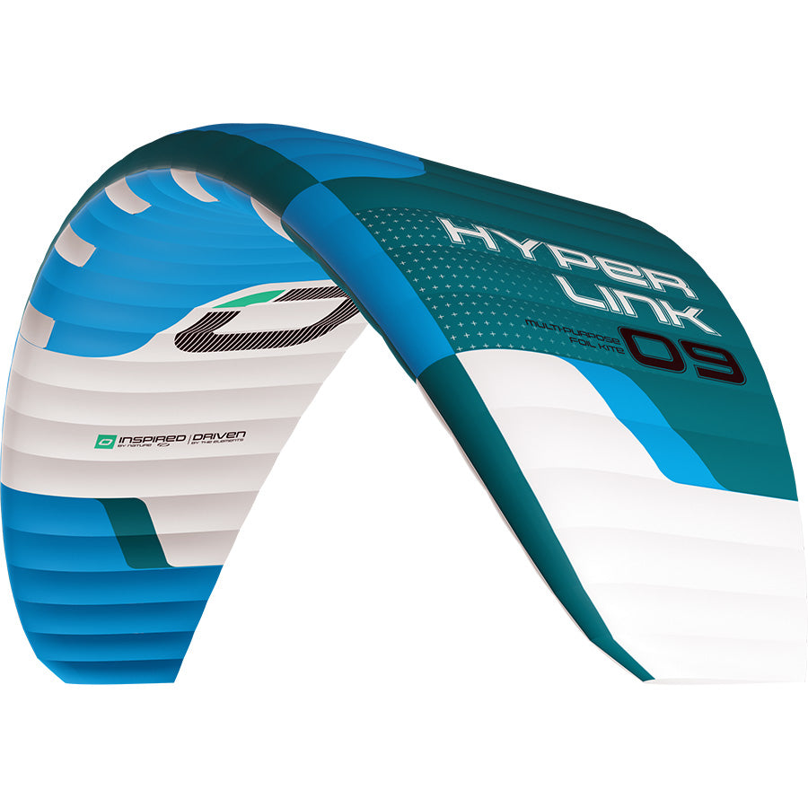 Hyperlink v4