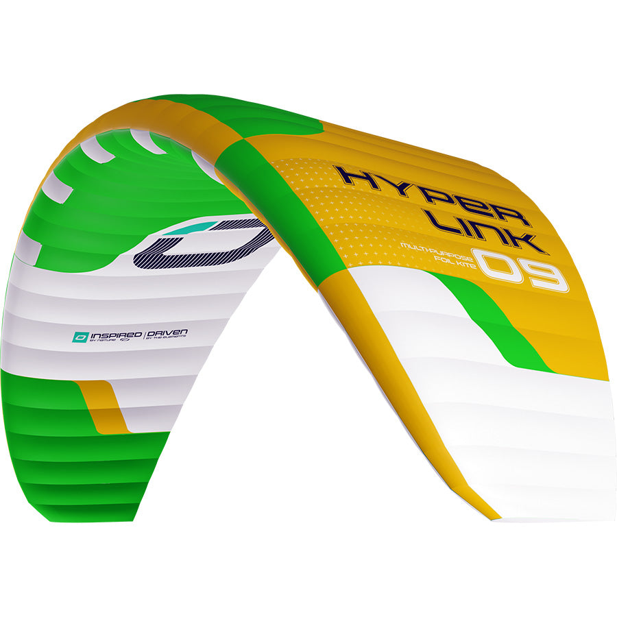 Hyperlink v4