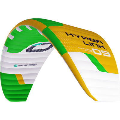Hyperlink v4