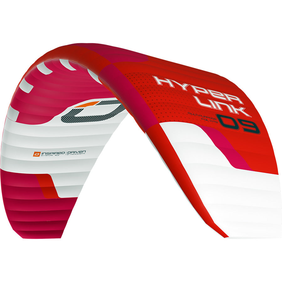 Hyperlink v4