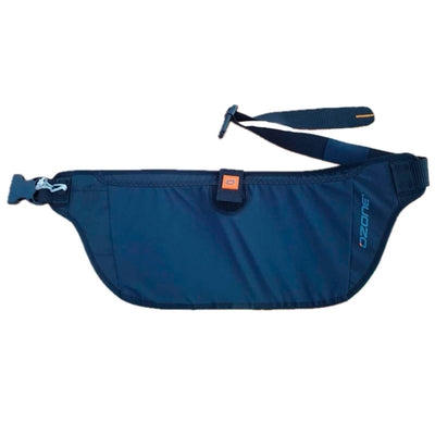 Parawing Stash Belt / Bag