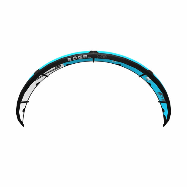 クロススピード ヤマト HOT STUFF (ホットスタッフ) CROSS SPEED (クロススピード