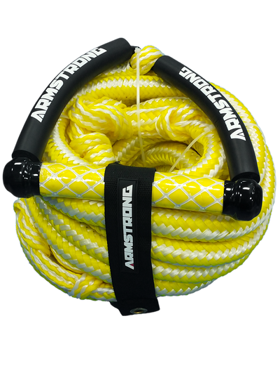 Tow Rope