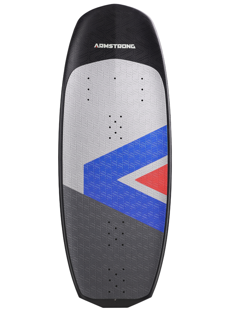 WAKE KITE TOW BOARDS