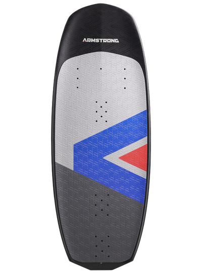 WAKE KITE TOW BOARDS