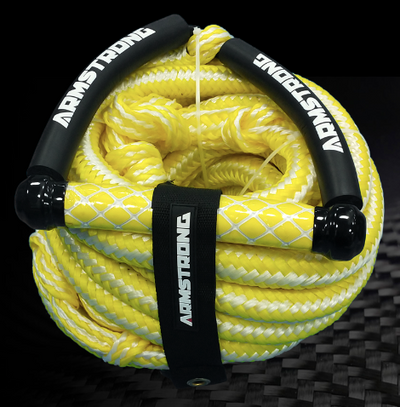 Tow Rope