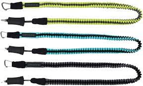 Leashes