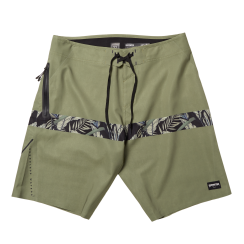 Intuition High Performance Boardshort